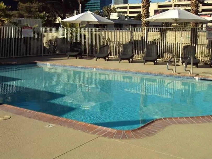 Motel 6 Las Vegas, Nv - Strip 4*,  United States