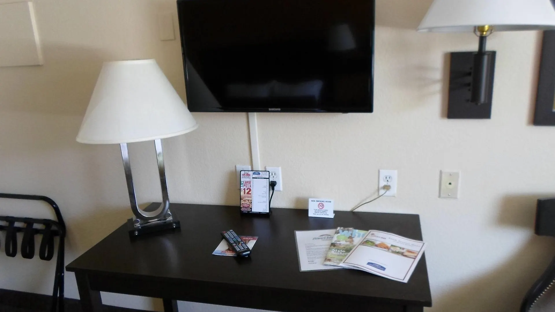 Motel 6 Las Vegas, Nv - Strip 4*,  United States