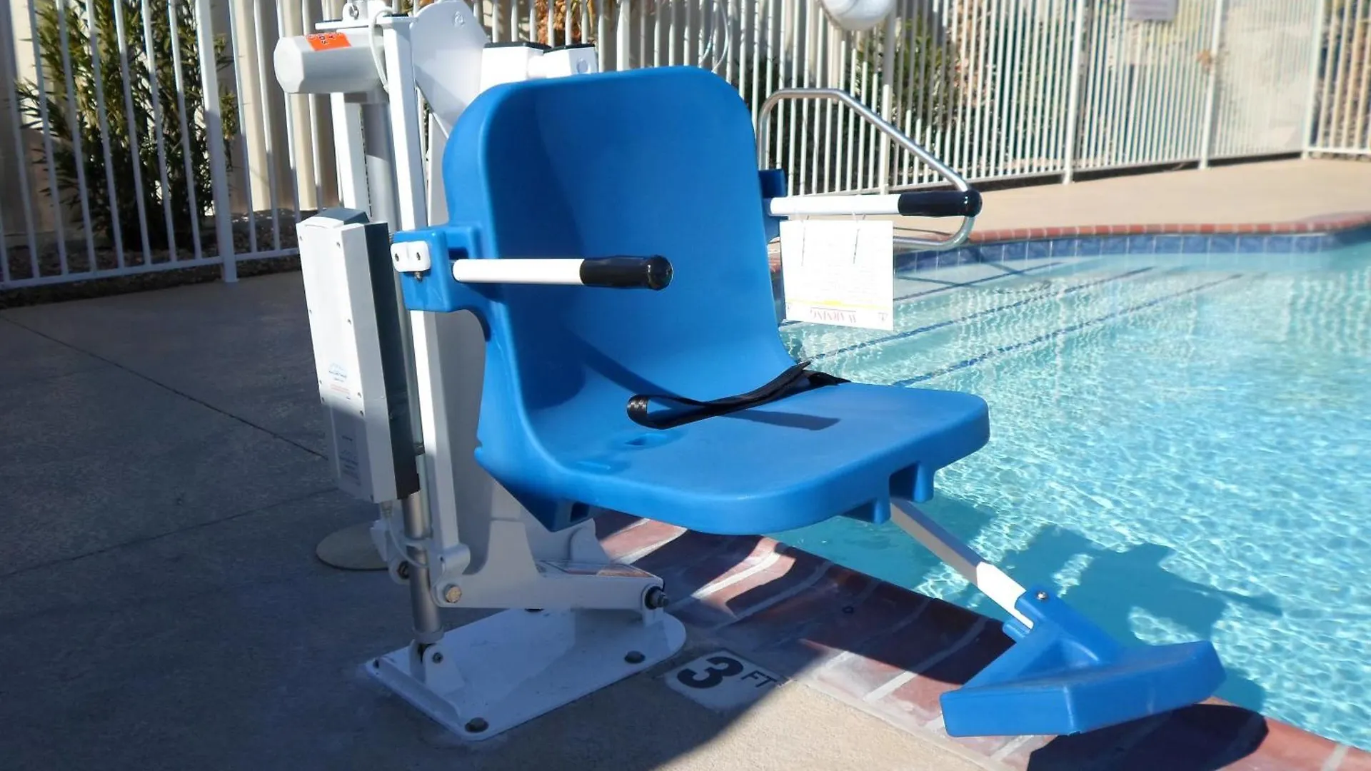 Howard Johnson By Wyndham Las Vegas Near The Strip Motel