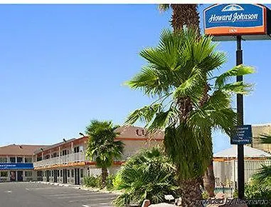 Motel 6 Las Vegas, Nv - Strip United States