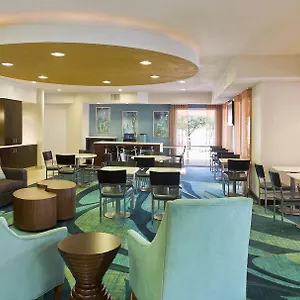 Springhill North 3* Phoenix