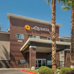 La Quinta & By Wyndham Vegas Nellis *** Las Vegas