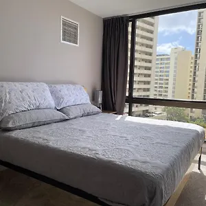 https://waikiki-sunset.hotelsinhawaii.org
