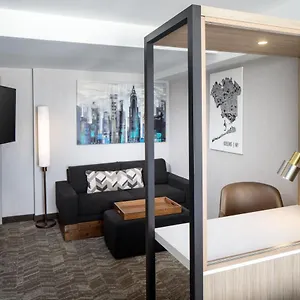https://springhill-suites-by-marriott-new-york-queens-jamaica.us-newyorkcity.com