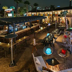 https://egyptian-motor-hotel-bw-signature-collection.hotelsofphoenix.com