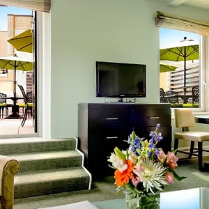 **** Hotel Beacon Estados Unidos
