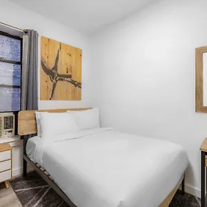 27 By Luxurban Verenigde Staten