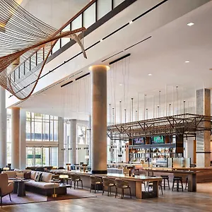 Sheraton Downtown 4* Phoenix