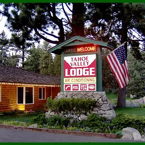 https://tahoe-valley-lodge.insouthlaketahoe.com