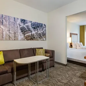 https://springhill-suites-louisville-hurstbourne-north.hotels-louisville.com