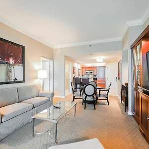Signature By Owner Direct ** Las Vegas
