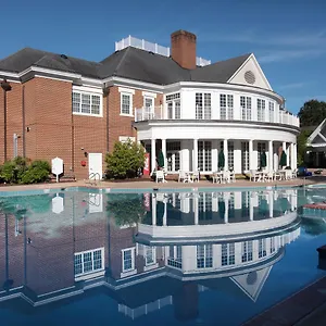 https://williamsburg-plantation.williamsburghotelsusa.com