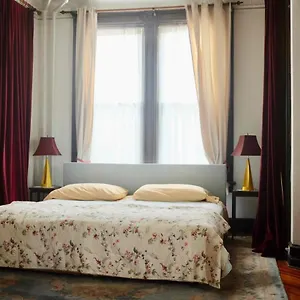 https://fort-pl-bb.us-newyorkcity.com